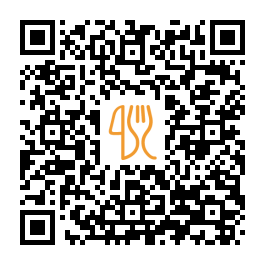 QR-code link către meniul Pizzaria Morais