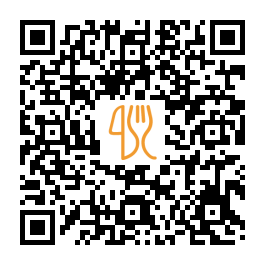 QR-code link către meniul Multibru