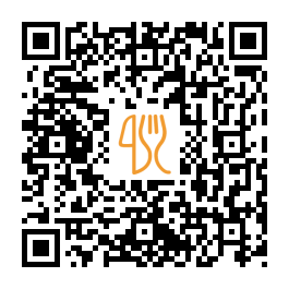 QR-code link către meniul La Cucina