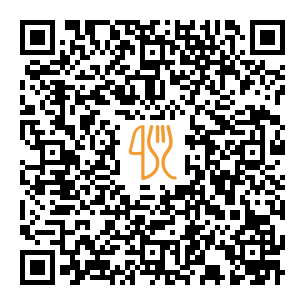 QR-code link către meniul Lanchonete E Sorveteria Ka Estamos Nos