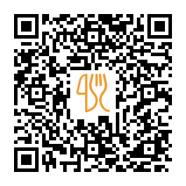 QR-code link către meniul Zercafood