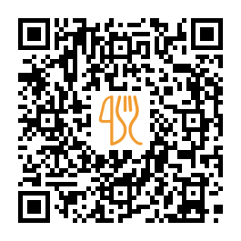 QR-code link către meniul Gio Cafe