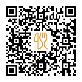 QR-code link către meniul Pinsere