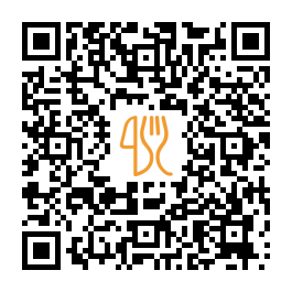 QR-code link către meniul Al Chile