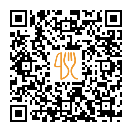 QR-code link către meniul La Tasca