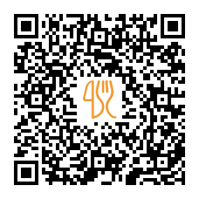 QR-code link către meniul Zoe's Sweet Boutique