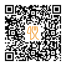 QR-code link către meniul Goodchow Food Express