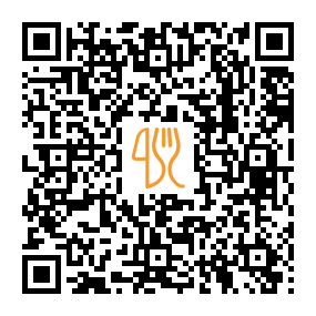 QR-code link către meniul Re Di Sapori