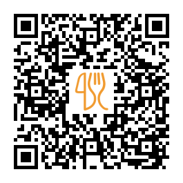 QR-code link către meniul Katik Doener Kocaeli