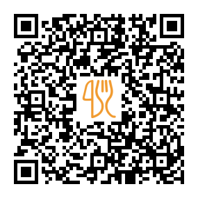 QR-code link către meniul Ajay's Takeaway Food Udhna