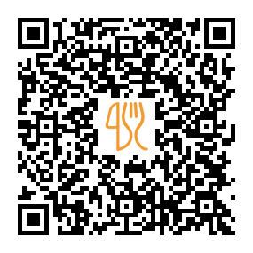 QR-code link către meniul Inna Jammin