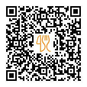 QR-code link către meniul Little Panda