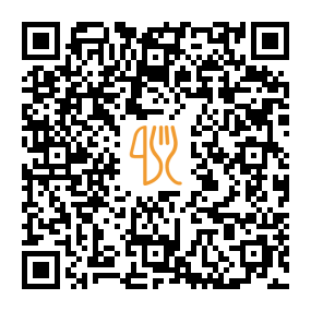 QR-code link către meniul Doss General Store