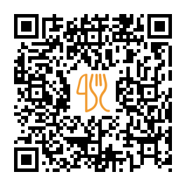 QR-code link către meniul Blessed Cup