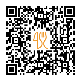 QR-code link către meniul Tj Hibachi Sushi