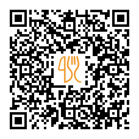 QR-code link către meniul Woodcoffee