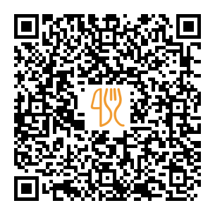 QR-code link către meniul Lok Fu Noodles And Fast Food (tai Po)