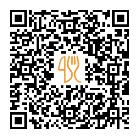 QR-code link naar het menu van Crama Trantu Bucuresti