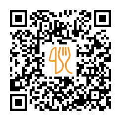 QR-code link către meniul Mommy Coffee