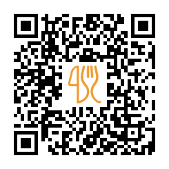 QR-code link către meniul Galeon