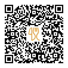 QR-code link către meniul Brown Bag Roasters