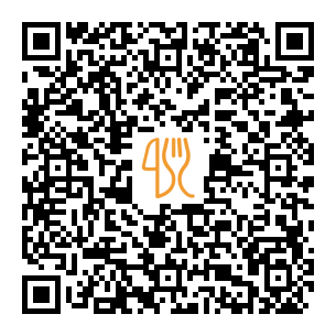 QR-code link către meniul Nunzio Carmine K