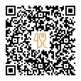 QR-code link către meniul New Honest Guesthouse