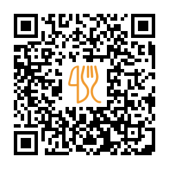 QR-code link către meniul ふう