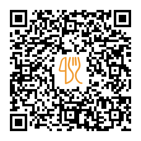 QR-code link către meniul Kiang Thale