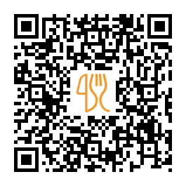 QR-code link către meniul Early's Bbq