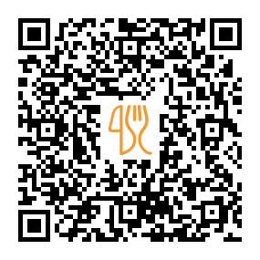 QR-code link către meniul Cuc Gach Quan