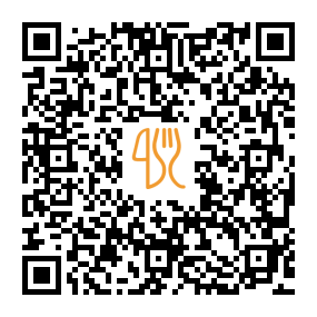 QR-code link către meniul Blackstone National Golf Club