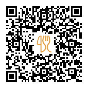 QR-code link către meniul Vigifenase