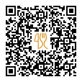 QR-code link către meniul Mariscos El Aventado