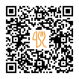 QR-code link către meniul Roxys