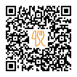 QR-code link către meniul Taverna 5450