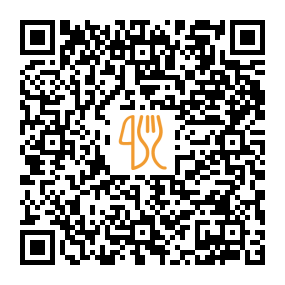 QR-code link către meniul Чайный домик