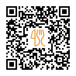 QR-code link către meniul Biscotto