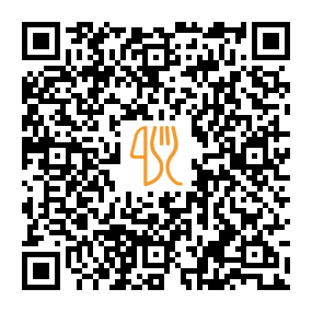 QR-code link către meniul Eiscafe Renzo