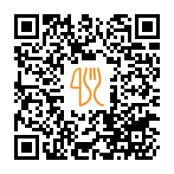 QR-code link către meniul L’escale