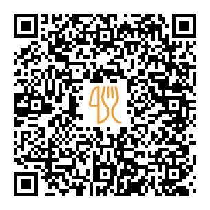 QR-code link către meniul Two Cousins Fish Market Inc [retail Location]