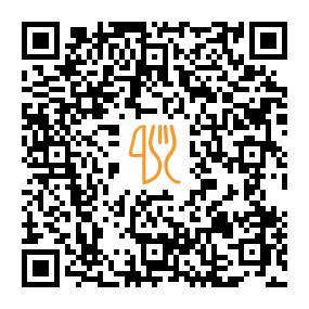 QR-code link către meniul Kolar Magha Fish Land