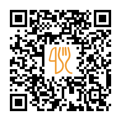 QR-code link către meniul Annapoorna