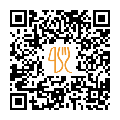 QR-code link către meniul Boer Geert