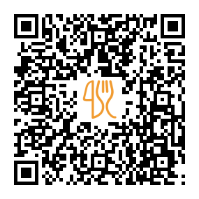 QR-code link către meniul Golden Harvest Chinese Food