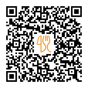 QR-code link către meniul Buschenschank Reidl