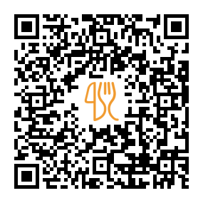 QR-code link către meniul Wafu