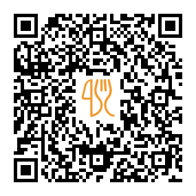 QR-code link către meniul はま Shòu Sī Sà Mó Chuān Nèi Diàn