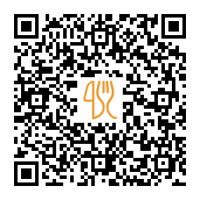 QR-code link către meniul Cowart's Smokehouse Market