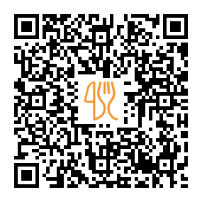 QR-code link către meniul Burger Jones